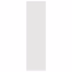 VidaXL 860283 living room bookcase - Additional view 5