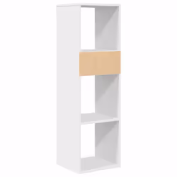 VidaXL 860283 living room bookcase - Additional view 6