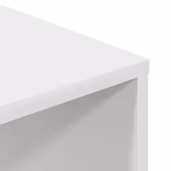 VidaXL 860283 living room bookcase - Additional view 7