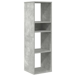 VidaXL 860286 living room bookcase