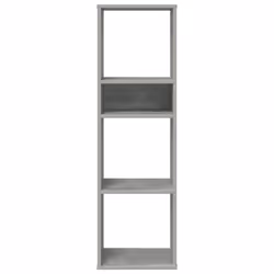 VidaXL 860286 living room bookcase - Additional view 4