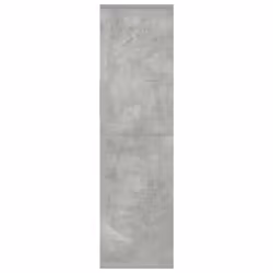 VidaXL 860286 living room bookcase - Additional view 5