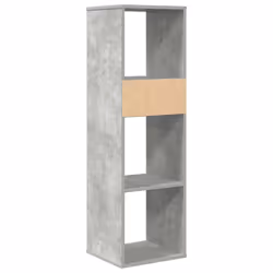 VidaXL 860286 living room bookcase - Additional view 6