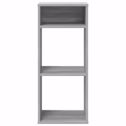 VidaXL 860279 living room bookcase