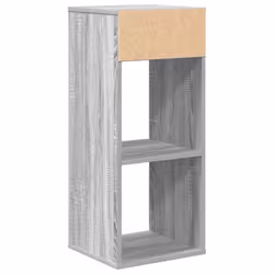 VidaXL 860279 living room bookcase - Additional view 5
