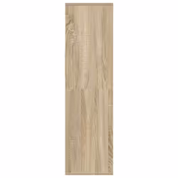 VidaXL 860285 living room bookcase - Additional view 5
