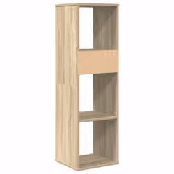 VidaXL 860285 living room bookcase - Additional view 6