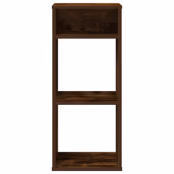 VidaXL 860278 living room bookcase