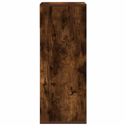 VidaXL 860278 living room bookcase - Additional view 4