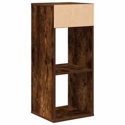 VidaXL 860278 living room bookcase - Additional view 5