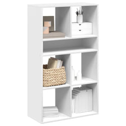 VidaXL 860301 living room bookcase