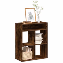 VidaXL 860296 living room bookcase