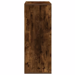 VidaXL 860296 living room bookcase - Additional view 5