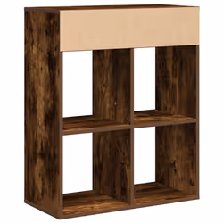 VidaXL 860296 living room bookcase - Additional view 6
