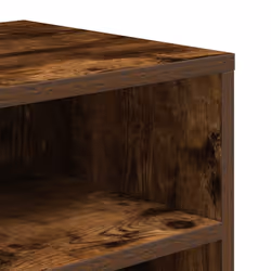 VidaXL 860296 living room bookcase - Additional view 7