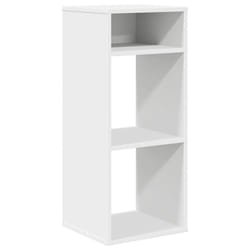 VidaXL 860274 living room bookcase