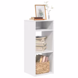 VidaXL 860274 living room bookcase