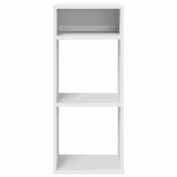 VidaXL 860274 living room bookcase - Additional view 4
