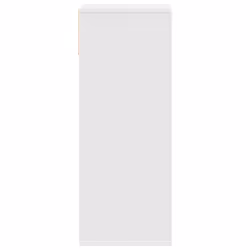 VidaXL 860274 living room bookcase - Additional view 5