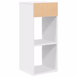 VidaXL 860274 living room bookcase - Additional view 6