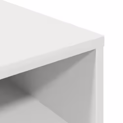 VidaXL 860274 living room bookcase - Additional view 7
