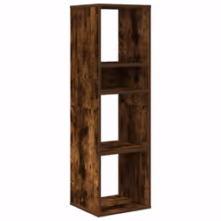 VidaXL 860287, Oak, Wood, Wood, 340 mm, 310 mm, 1120 mm