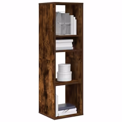 VidaXL 860287 living room bookcase