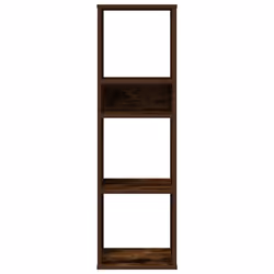 VidaXL 860287 living room bookcase - Additional view 4