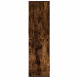 VidaXL 860287 living room bookcase - Additional view 5