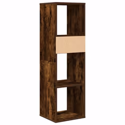 VidaXL 860287 living room bookcase - Additional view 6
