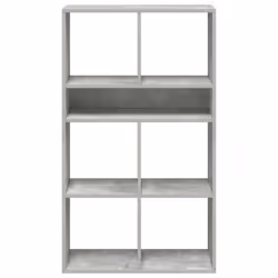 VidaXL 860304 living room bookcase