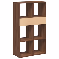 VidaXL 860307 living room bookcase - Additional view 5