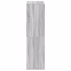 VidaXL 860306 living room bookcase - Additional view 5