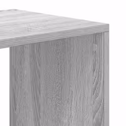 VidaXL 860306 living room bookcase - Additional view 7