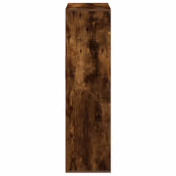 VidaXL 860305 living room bookcase - Additional view 5