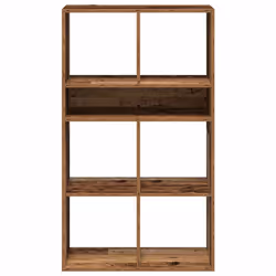 VidaXL 860308 living room bookcase