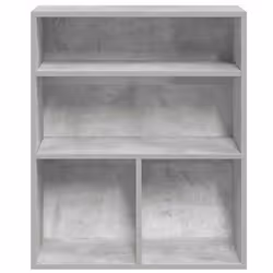 VidaXL 860313 living room bookcase