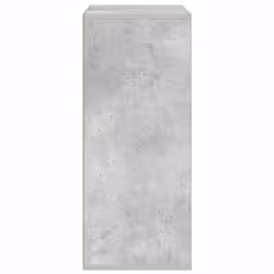 VidaXL 860313 living room bookcase - Additional view 4
