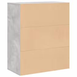 VidaXL 860313 living room bookcase - Additional view 5