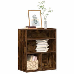 VidaXL 860314 living room bookcase