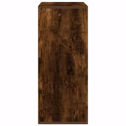 VidaXL 860314 living room bookcase - Additional view 4
