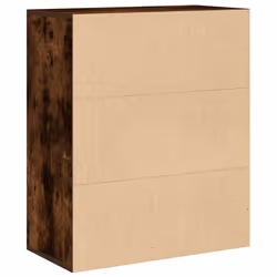 VidaXL 860314 living room bookcase - Additional view 5