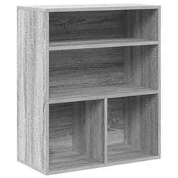 VidaXL 860315 living room bookcase