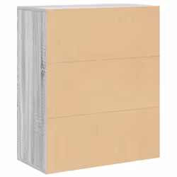 VidaXL 860315 living room bookcase - Additional view 6