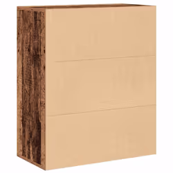 VidaXL 860317 living room bookcase - Additional view 6