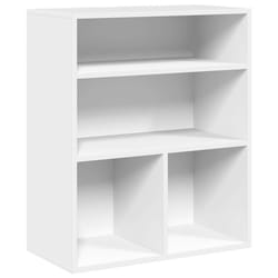 VidaXL 860310 living room bookcase