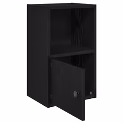VidaXL 860320 living room bookcase