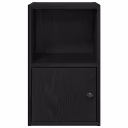 VidaXL 860320 living room bookcase - Additional view 4