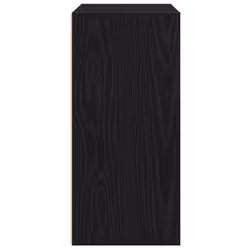 VidaXL 860320 living room bookcase - Additional view 5