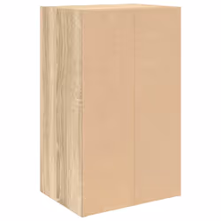 VidaXL 860321 living room bookcase - Additional view 7